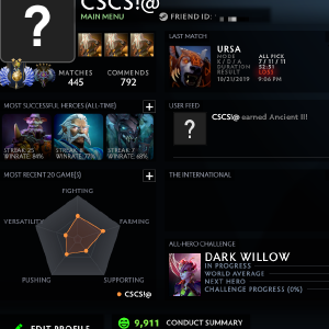 Divine ll | Core : 4940 / Support : 4386 | CONDUCT : 9911 Sale Amazon