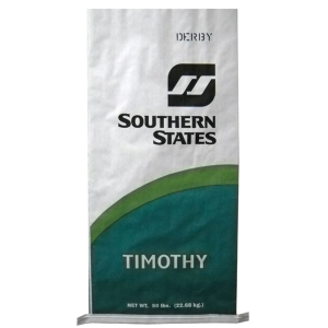 Southern States Derby Timothy Discount Wiki