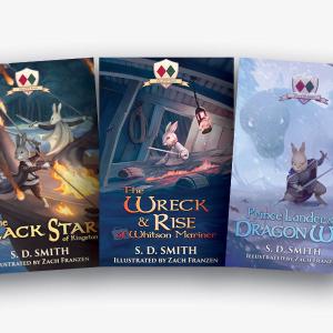 Tales of Old Natalia, The: Book Pack Release Dates Cheap Online