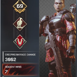 LVL 69 | BATTLE PASS 28 For Cheap Sale Online