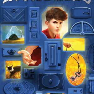 100 Cupboards (100 Cupboards, Book 1) Clearance Amazing Pice