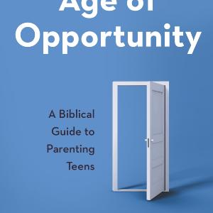 Age of Opportunity, Revised and Expanded Browse For Sale