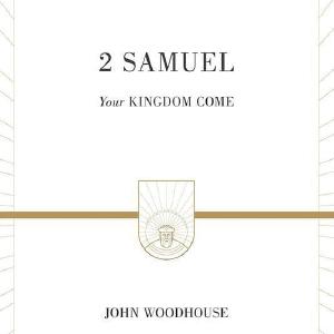 PTW 2 Samuel: Your Kingdom Come Ost Release Dates