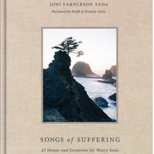 Songs of Suffering: 25 Hymns and Devotions for Weary Souls Ebay Cheap Pice