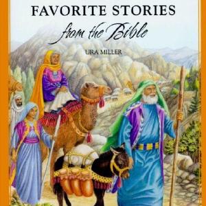 101 Favorite Stories from the Bible For Nice Cheap Online