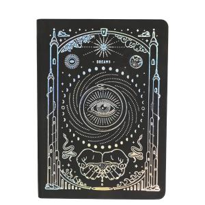 Ether Dream Journal Online Online Free Shipping