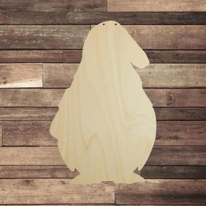 Penguin 2 Top Quality Sale Online