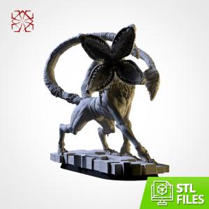 Shadow Marauder (STL FILES) Sale Huge Surprise