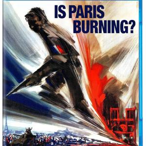 Is Paris Buring Get Authentic For Sale