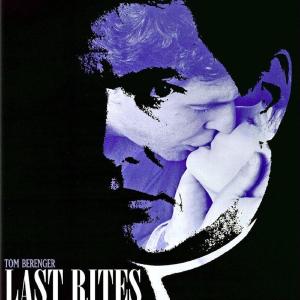 Last Rites Affordable Cheap Pice