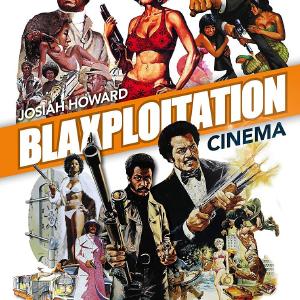 Blaxploitation Cinema: The Essential Reference Guide 2025 Cheap Online