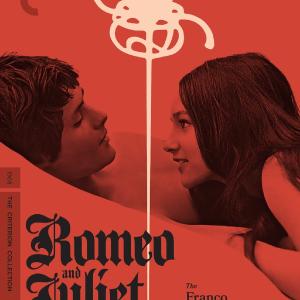 Romeo and Juliet (#1171) Affordable Online