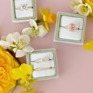 The Carlyle Classic Double Outlet Genuine