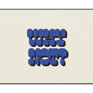 Why Not Footlocker Finishline Online