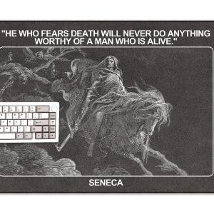 Seneca I Outlet For Sale