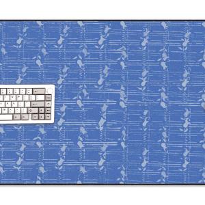 Through the Tulips Newest Online