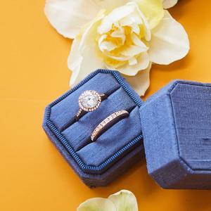 The Bryan Noble Double Free Shipping Outlet Locations