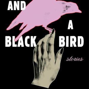 Nineteen Claws and a Black Bird: Stories Free Shipping Wholesale Pice