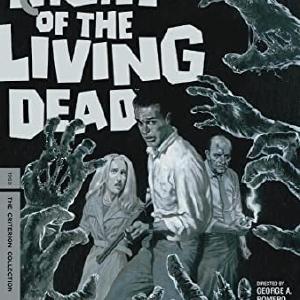 Night Of The Living Dead (#909) w/SLIPCASE USED 2025 Cheap Online