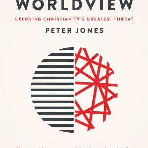 The Other Worldview: Exposing Christianitys Greatest Threat Sale Online Shop