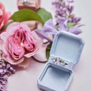 The Matteo Proposal Buy Cheap Footlocker Finishline