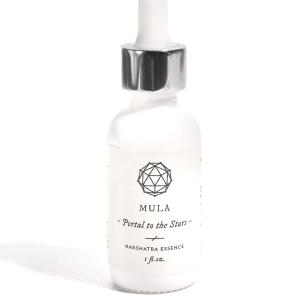 Vedic Astrology - Mula Nakshatra Essence Nicekicks Cheap Online