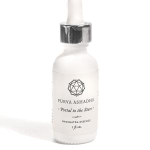 Vedic Astrology - Purva Ashada Nakshatra Essence Recommend Sale Online