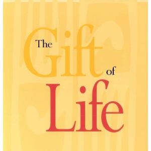 The Gift of Life: Female Spirituality and Healing in Northern Peru - Bonnie Glass-Coffin Cheap Sale Purchase