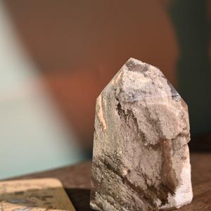 Shaman's Dream Quartz Sale Original