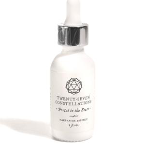 Vedic Astrology - Twenty-Seven Constellations Nakshatra Essence Clearance Manchester