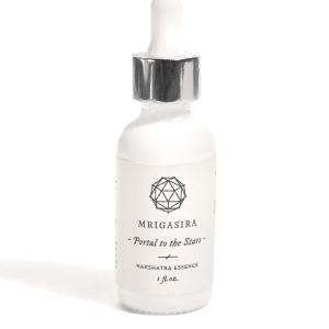 Vedic Astrology - Mrigasira Nakshatra Essence Free Shipping Buy