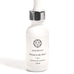 Vedic Astrology - Ashwini Nakshatra Essence Outlet Big Discount