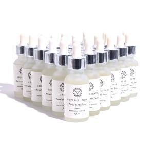 Vedic Astrology - Nakshatra Essence Set Fashionable