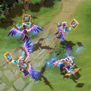 Secrets of the Celestial Outlet Deals