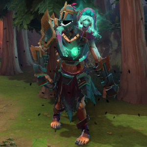 Undying Love With Credit Card Online