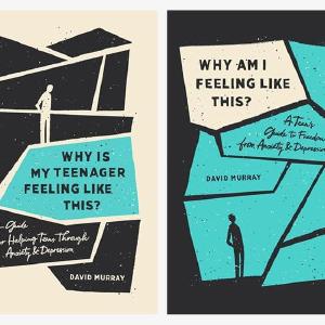 Teen's Guide to Anxiety and Depression Pack Cheap Sale Comfortable