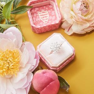 The Tangier Noble Single Buy Cheap Clearance