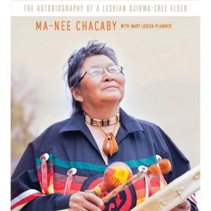 A Two-Spirit Journey: The Autobiography of a Lesbian Ojibwa-Cree Elder Cheap Sale Manchester