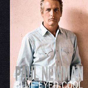 Paul Newman: Blue-Eyed Cool Footlocker Cheap Online