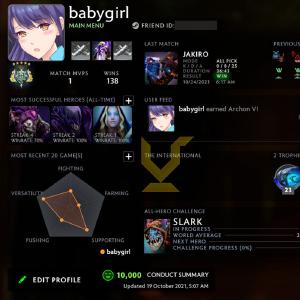 Archon V |  MMR: 3030 - Behavior: 10000 Free Shipping Footlocker Finishline