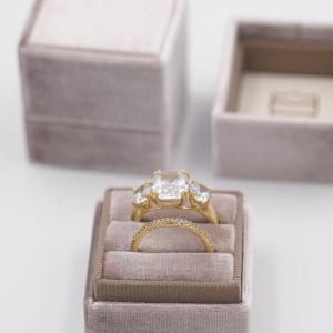 The St. James Classic Double Cheap Best Pices