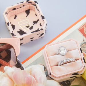 The Poppy Noble Double Recommend Cheap Pice