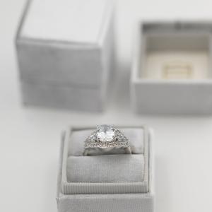 The Roosevelt Classic Single Online Online Cheap Pice