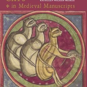 Cats in Medieval Manuscripts Buy Cheap Cheap