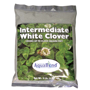 Southern States Crusade Clover Stockist Online