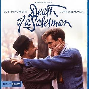 Death of a Salesman (1985) Fashionable Cheap Online