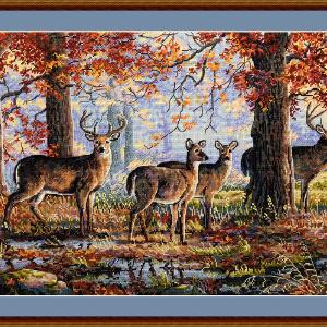 Under the Oaks Wide Range Of Sale Online