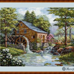 Song of Summer Marketable Cheap Pice