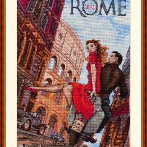 Visit Rome Fast Delivery Cheap Online