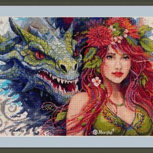 Pure Flame Free Shipping 100% Guaranteed